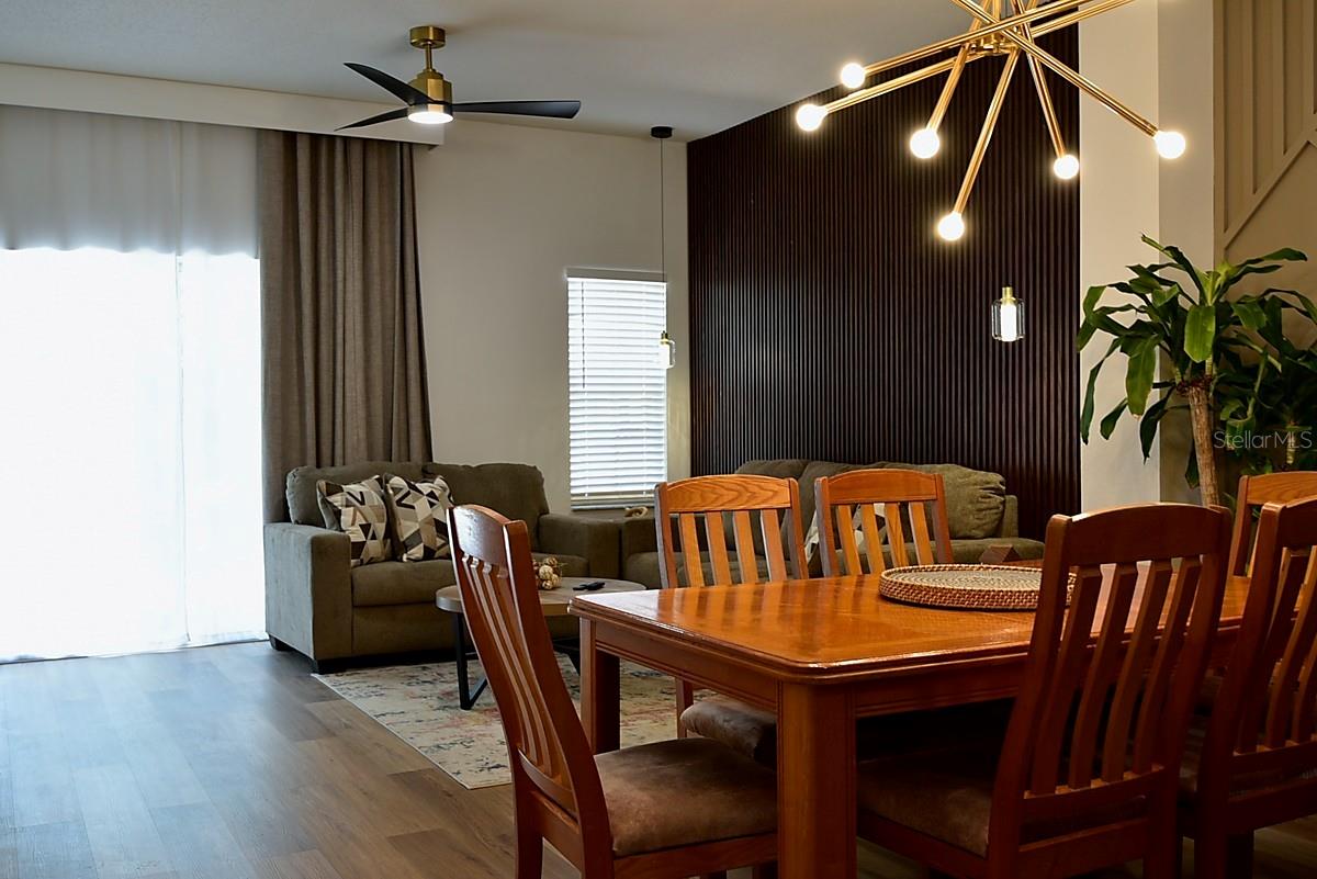 1043 Park Ridge Cir, Kissimmee, FL 34746 photo