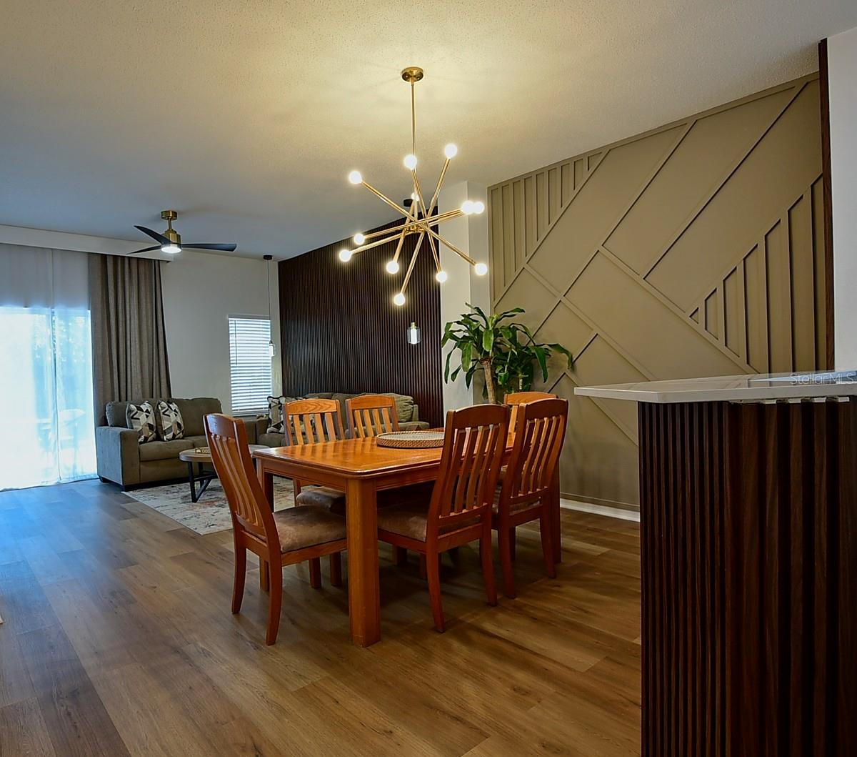 1043 Park Ridge Cir, Kissimmee, FL 34746 photo