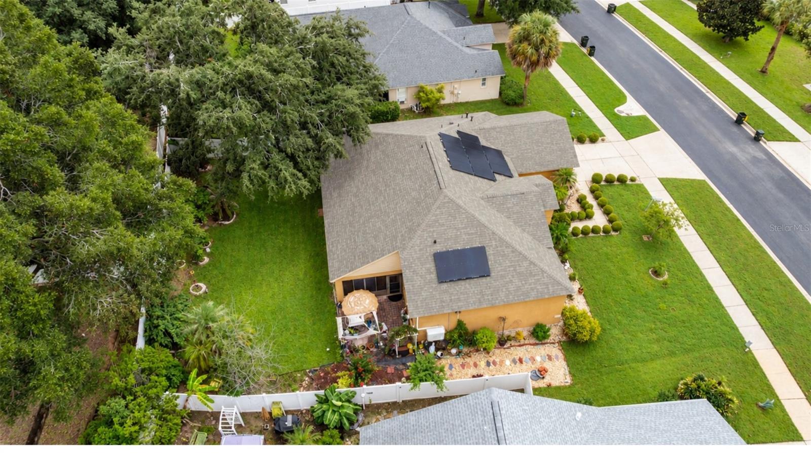 2690 Bond St, Clermont, FL 34711 photo