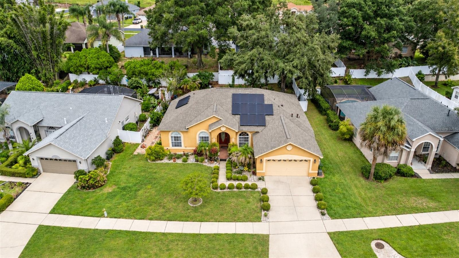 2690 Bond St, Clermont, FL 34711 photo