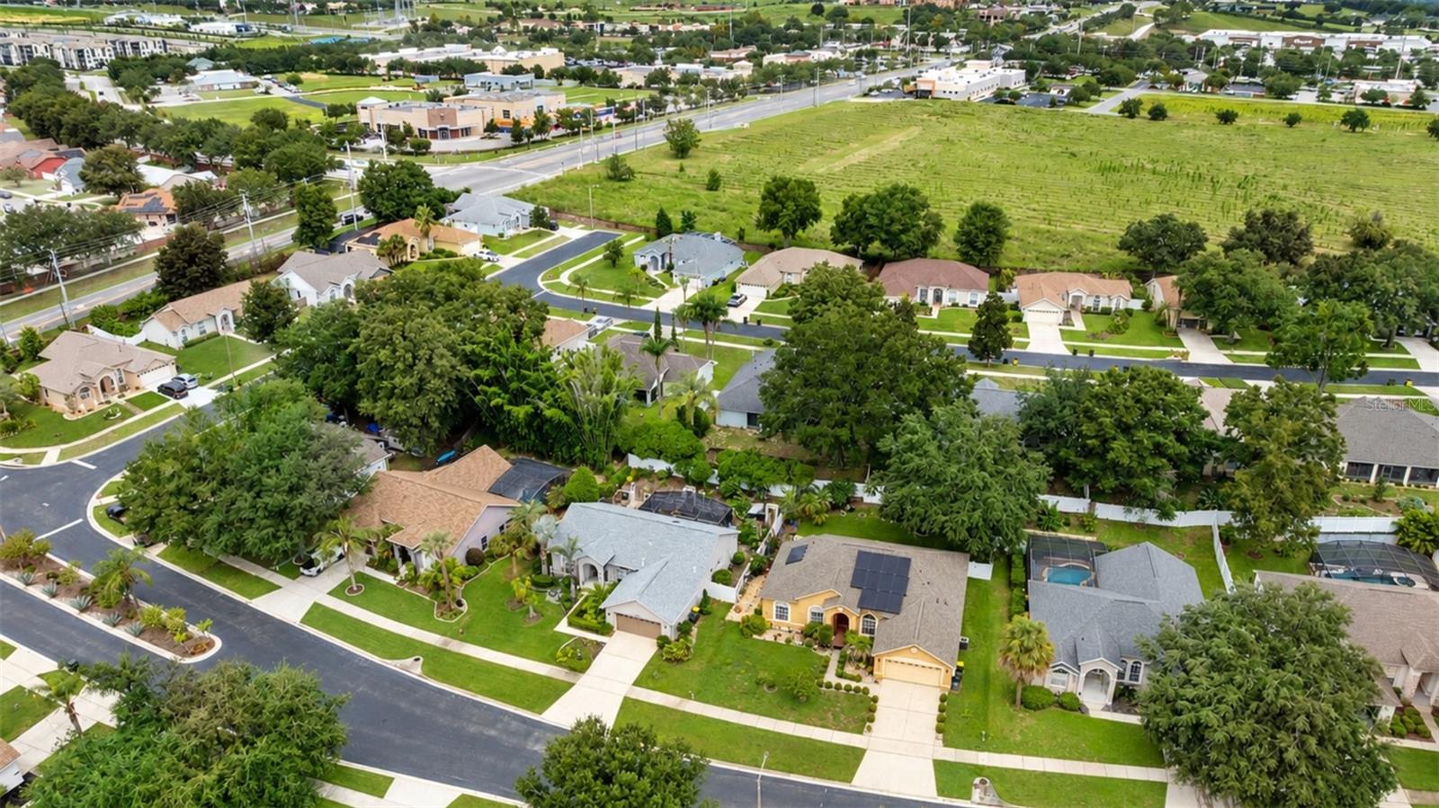 2690 Bond St, Clermont, FL 34711 photo