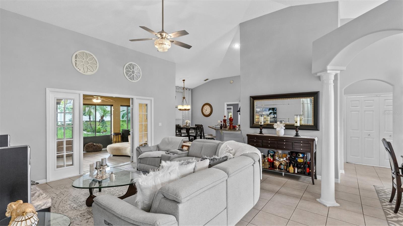 2690 Bond St, Clermont, FL 34711 photo