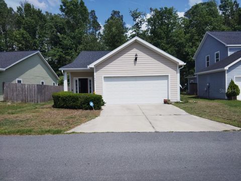 Single Family Residence in GAINESVILLE FL 7631 NW 20TH DRIVE.jpg