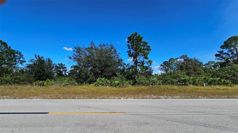  in LEHIGH ACRES FL 947 MILWAUKEE BOULEVARD.jpg
