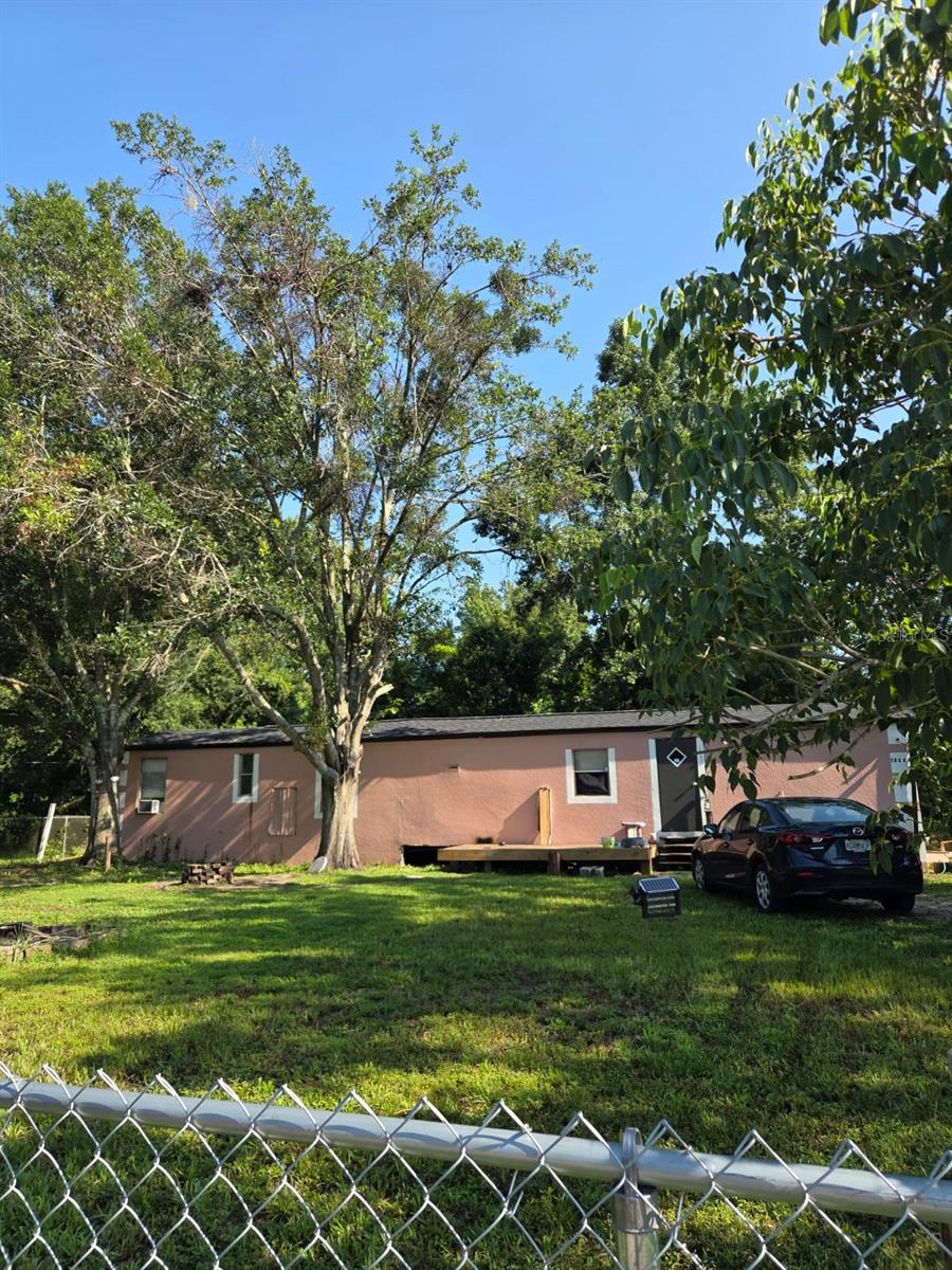 18341 12 Ave, Orlando, FL 32833