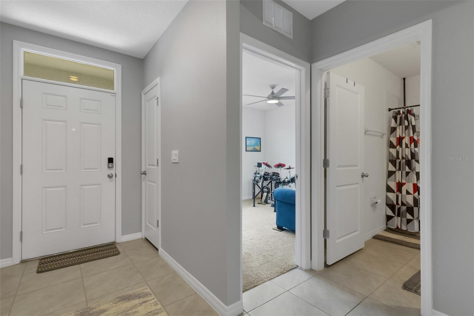 17607 Canopy Pl, Bradenton, FL 34211 photo