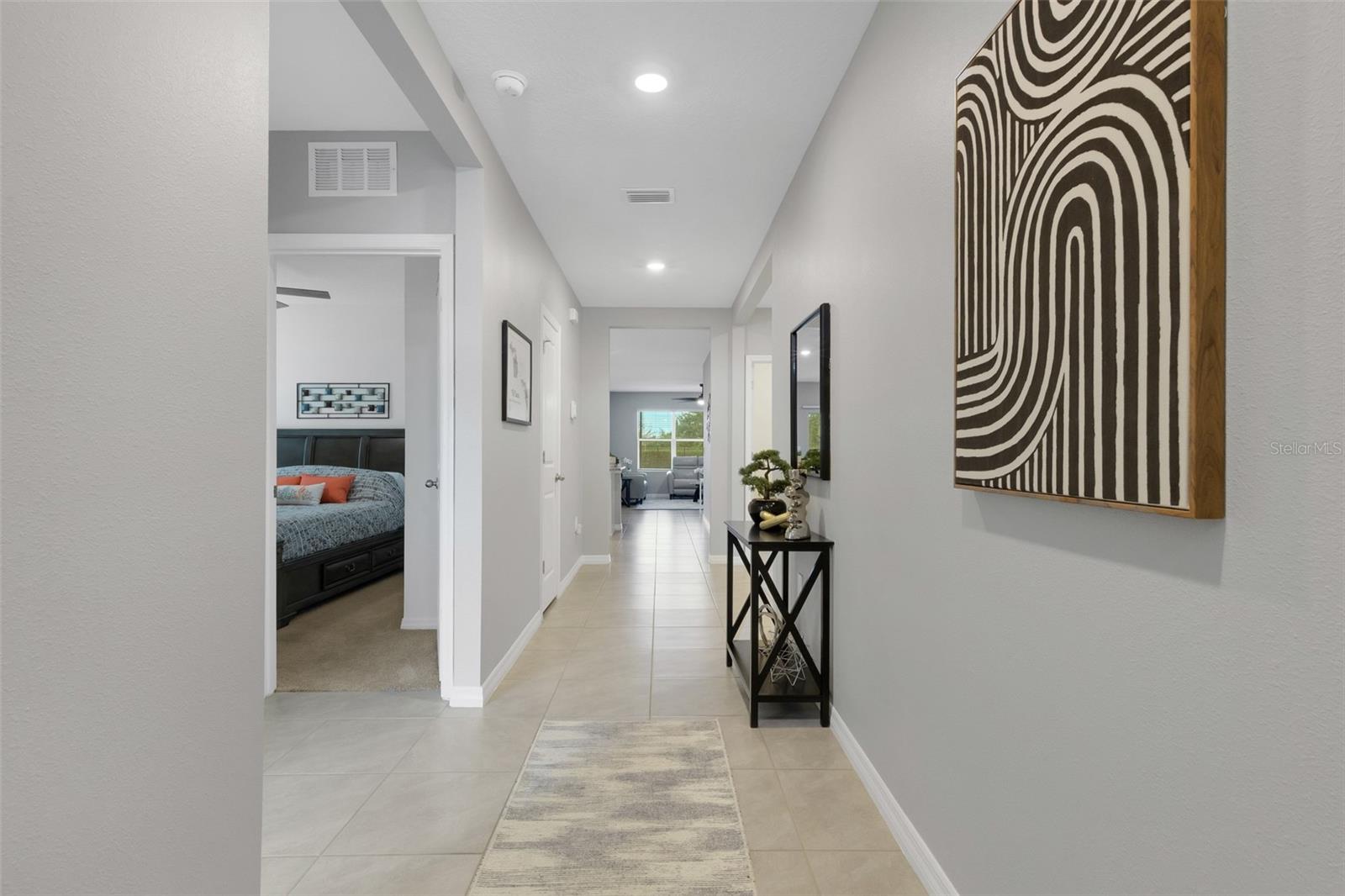 17607 Canopy Pl, Bradenton, FL 34211 photo