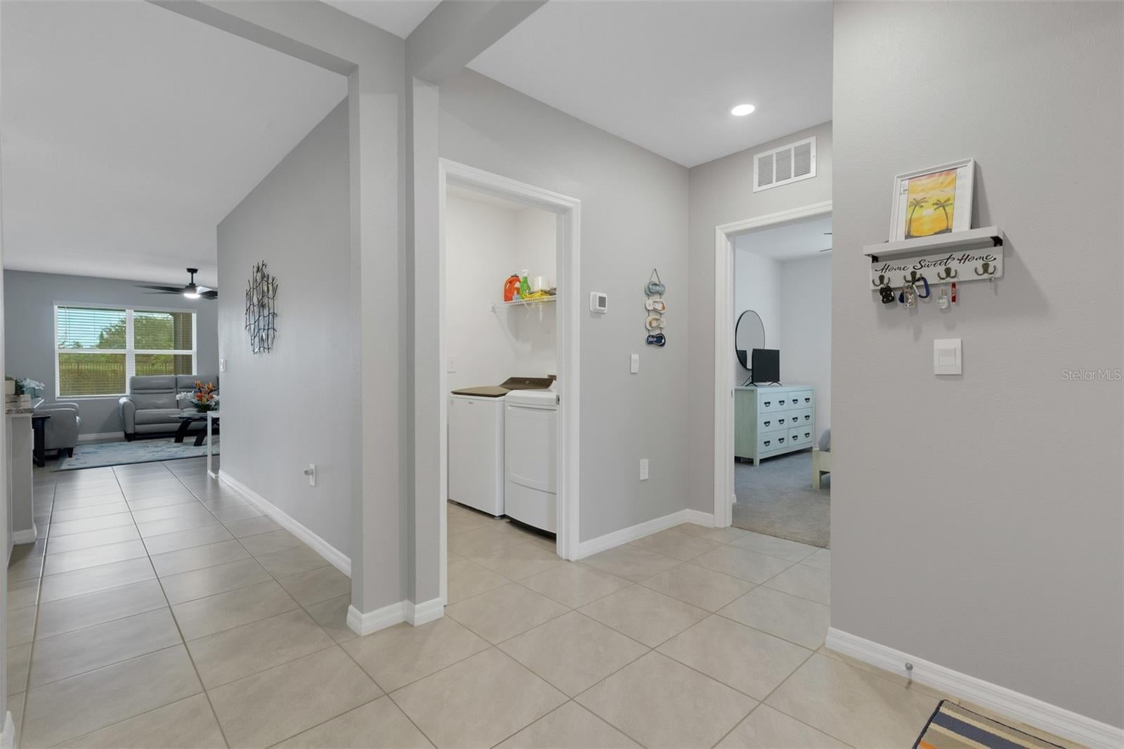 17607 Canopy Pl, Bradenton, FL 34211 photo