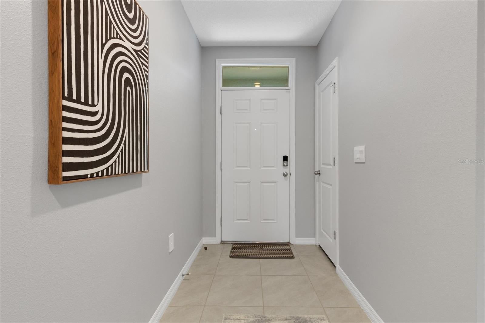 17607 Canopy Pl, Bradenton, FL 34211 photo