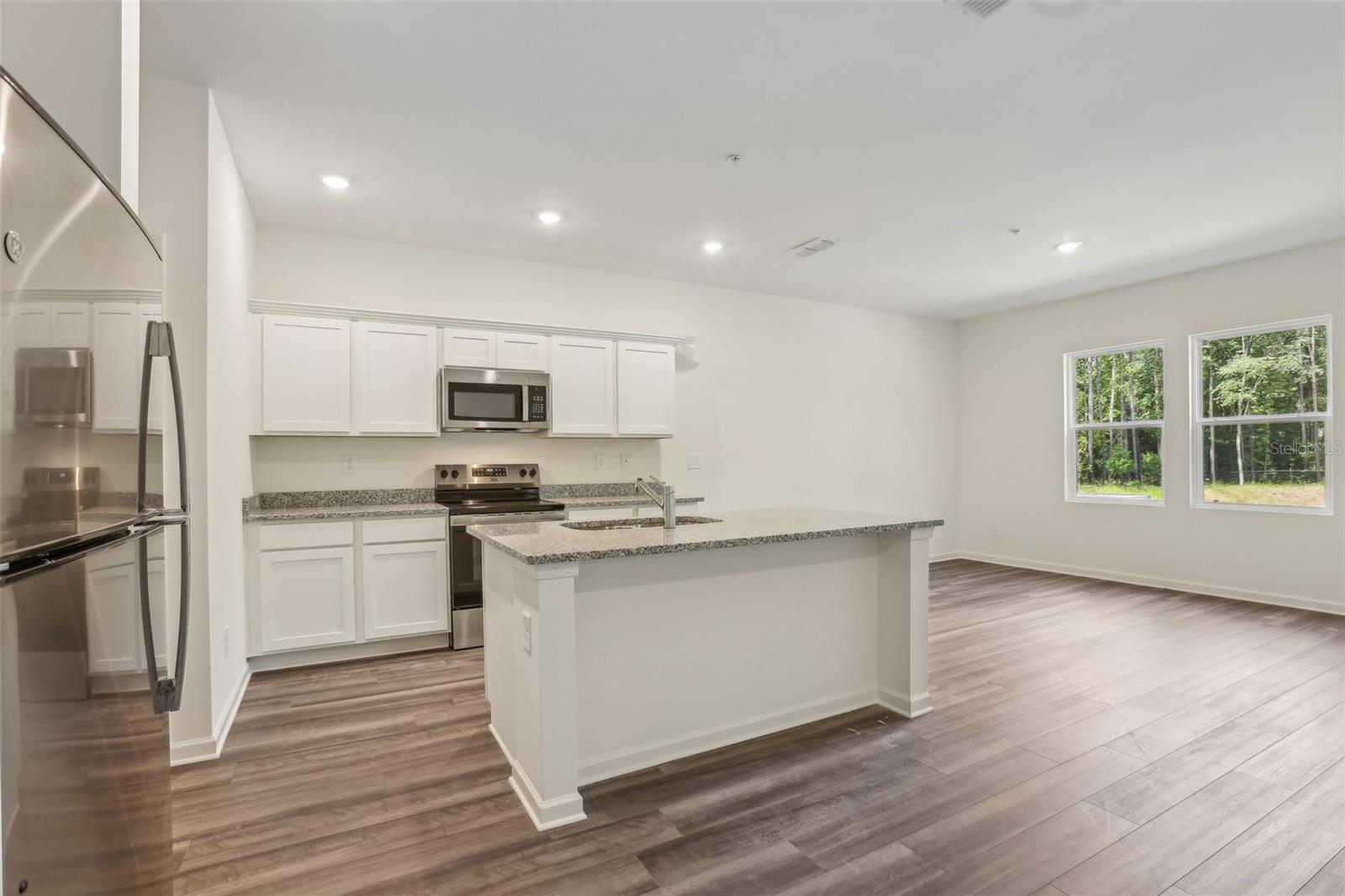 2564 Broadwing St, Kissimmee, FL 34746 photo