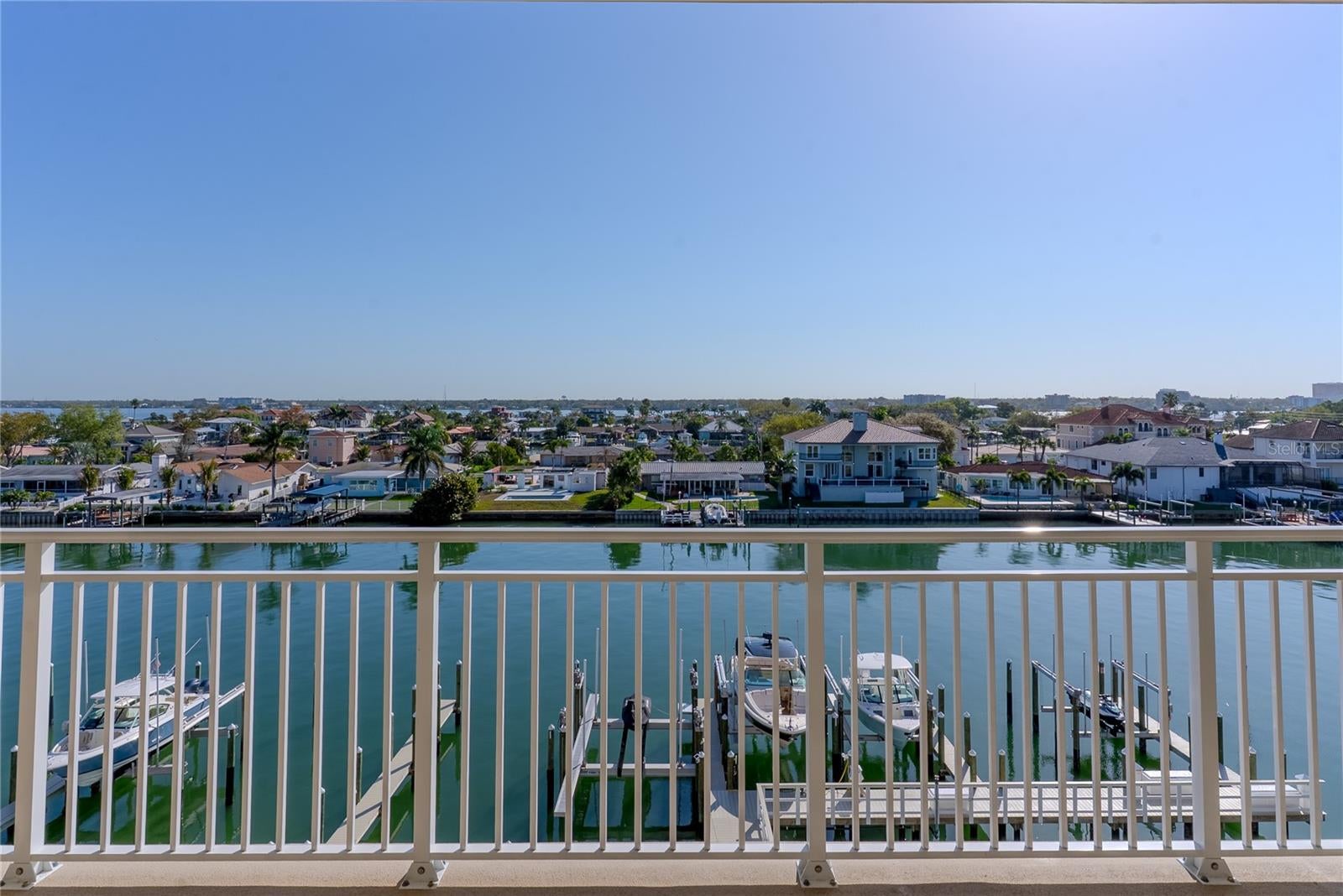 125 Island Way 503, Clearwater Beach, FL 33767 photo