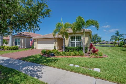 Single Family Residence in WIMAUMA FL 16139 COQUINA BAY LANE.jpg