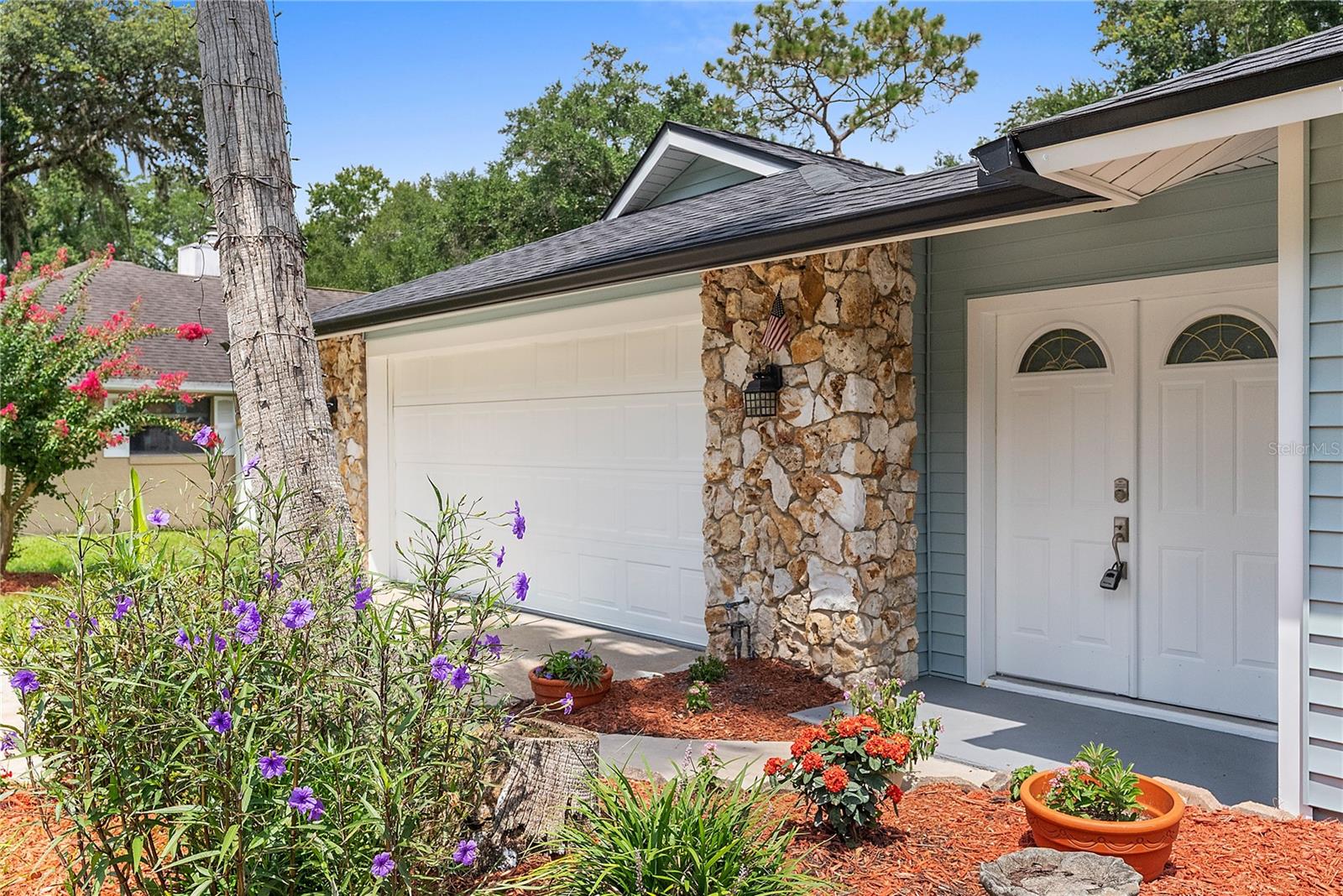 165 Duncan Trl, Longwood, FL 32779 photo