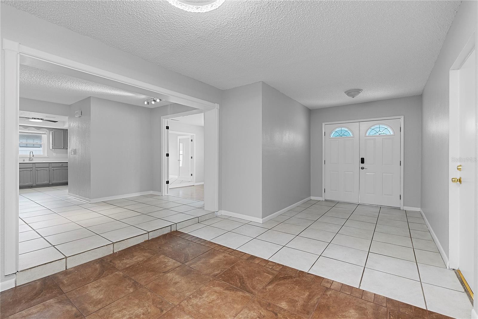 165 Duncan Trl, Longwood, FL 32779 photo