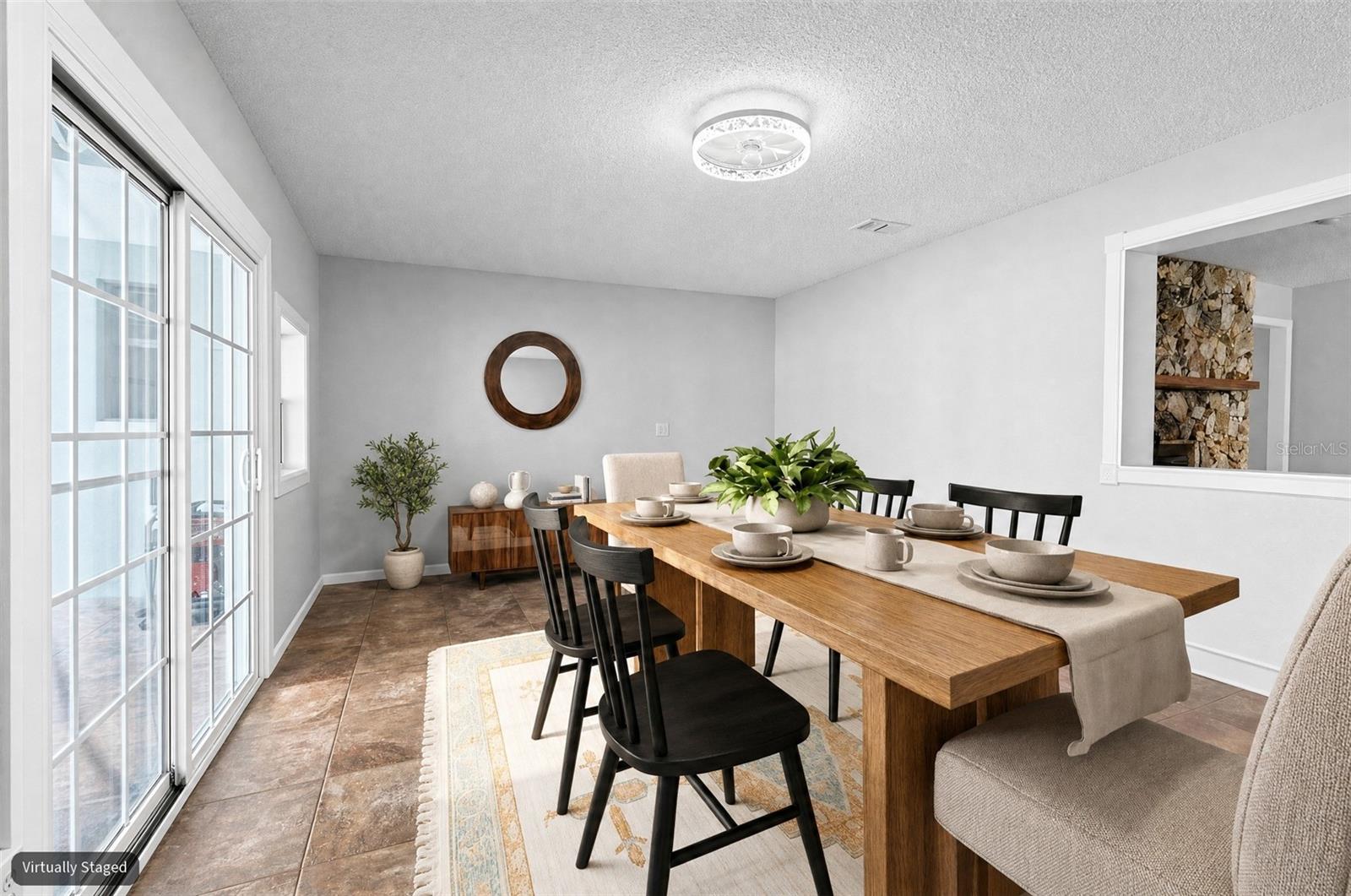 165 Duncan Trl, Longwood, FL 32779 photo