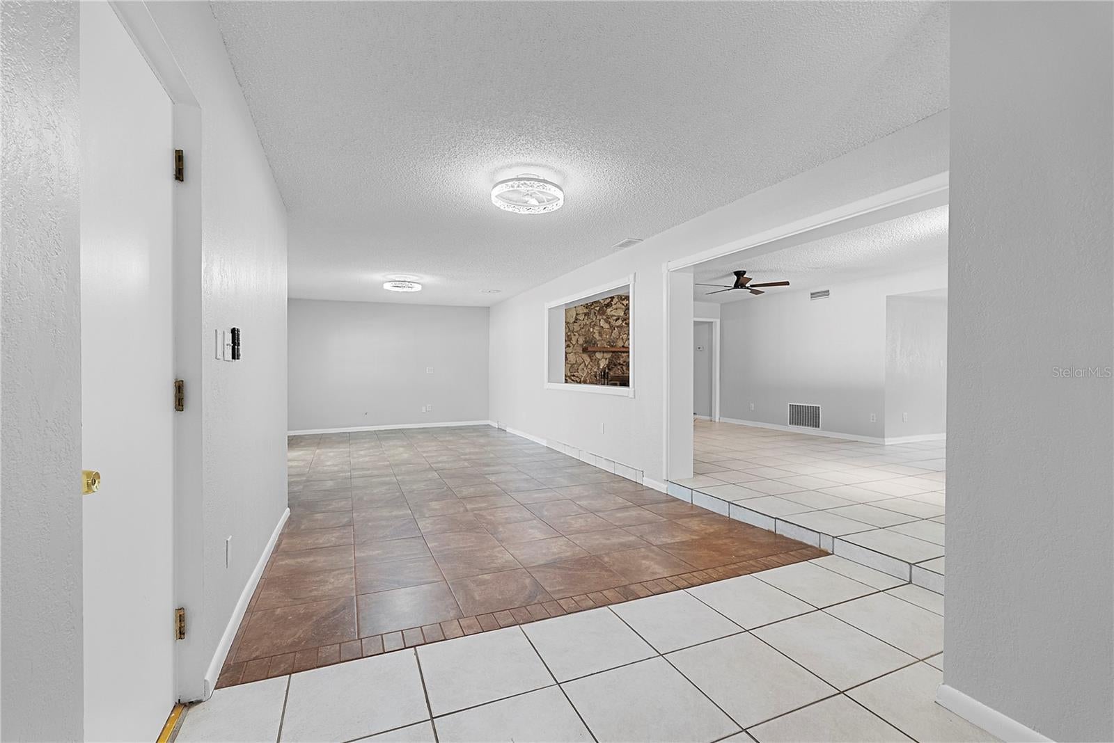 165 Duncan Trl, Longwood, FL 32779 photo