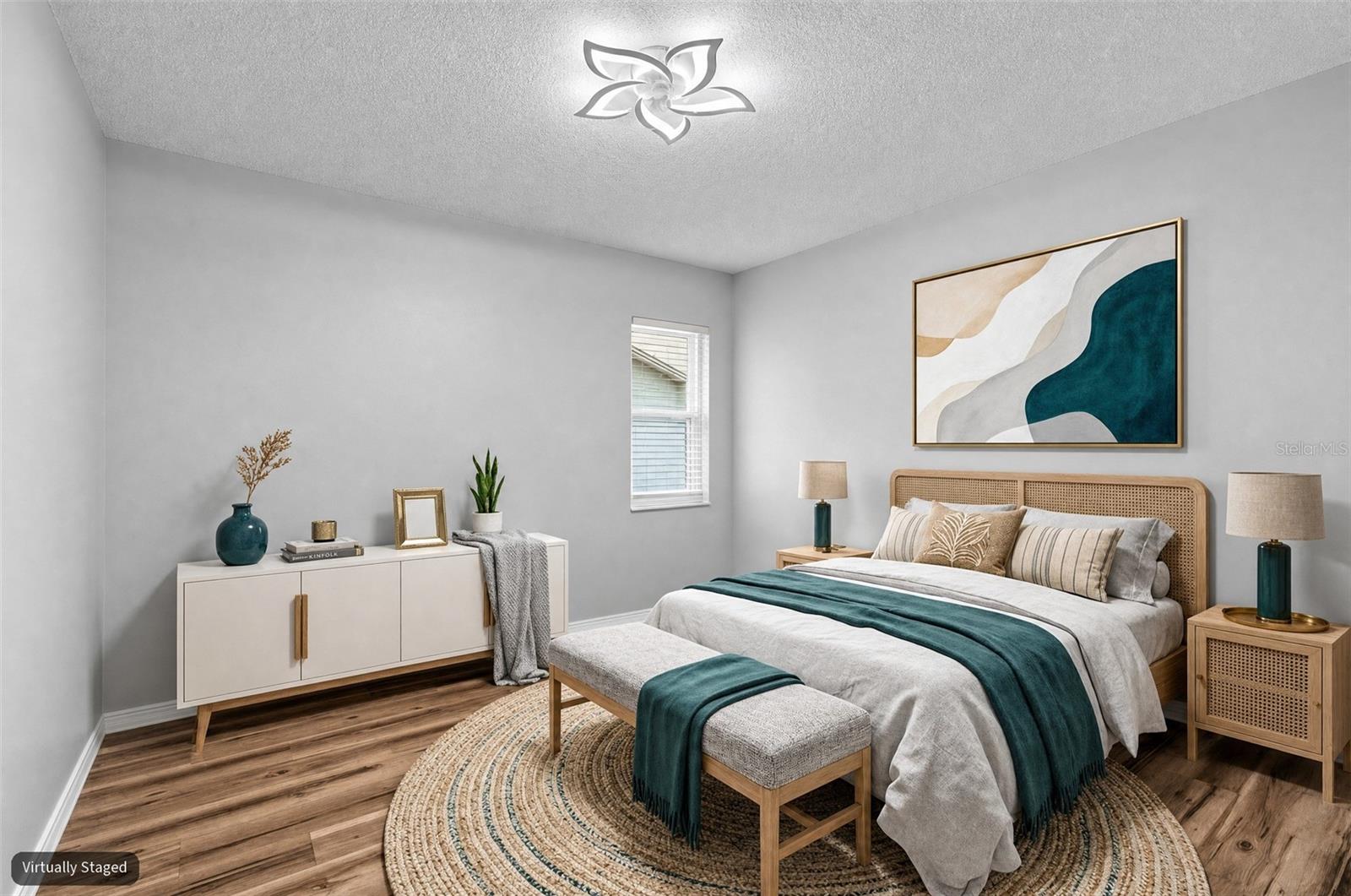 165 Duncan Trl, Longwood, FL 32779 photo