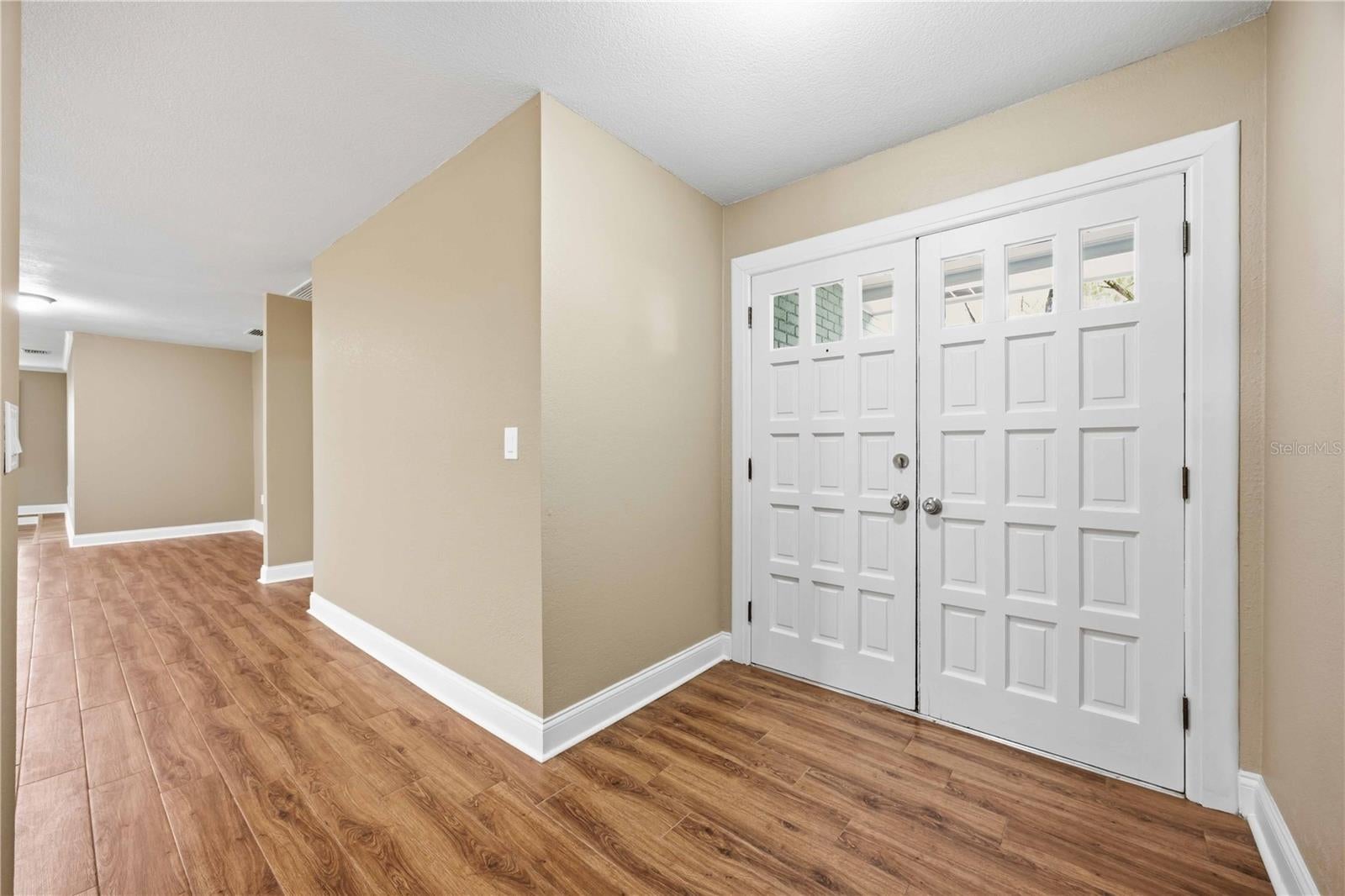 3540 Peacock Ln, Mulberry, FL 33860 photo