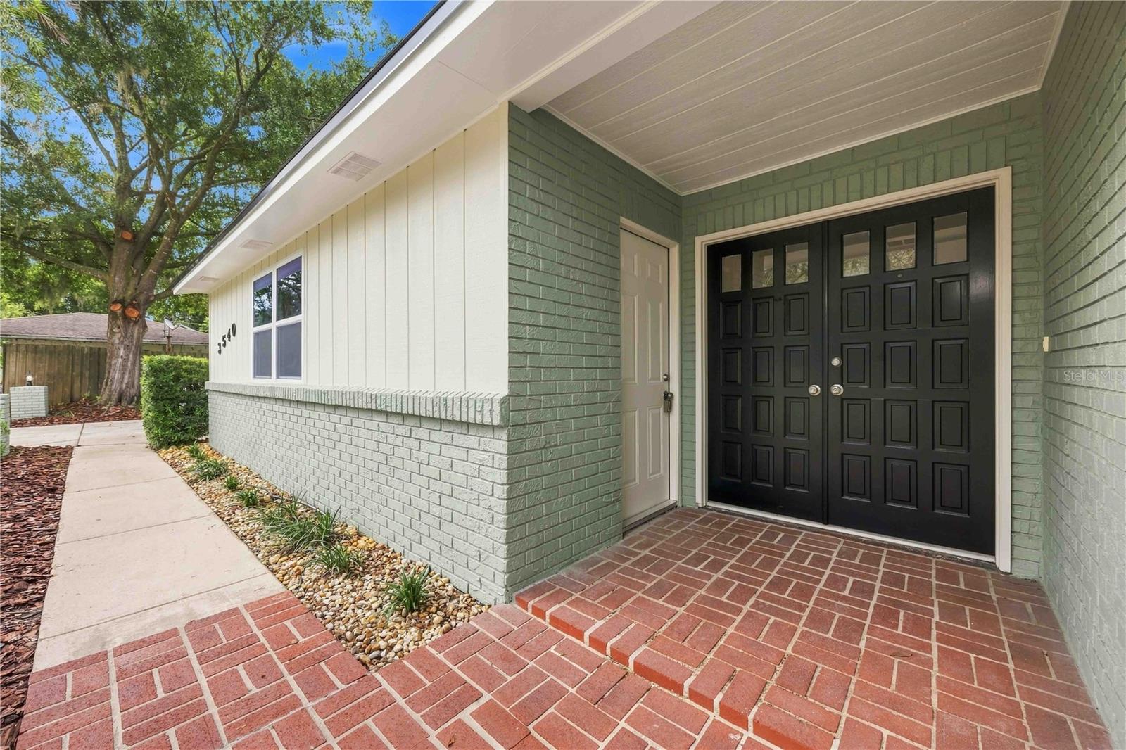 3540 Peacock Ln, Mulberry, FL 33860 photo