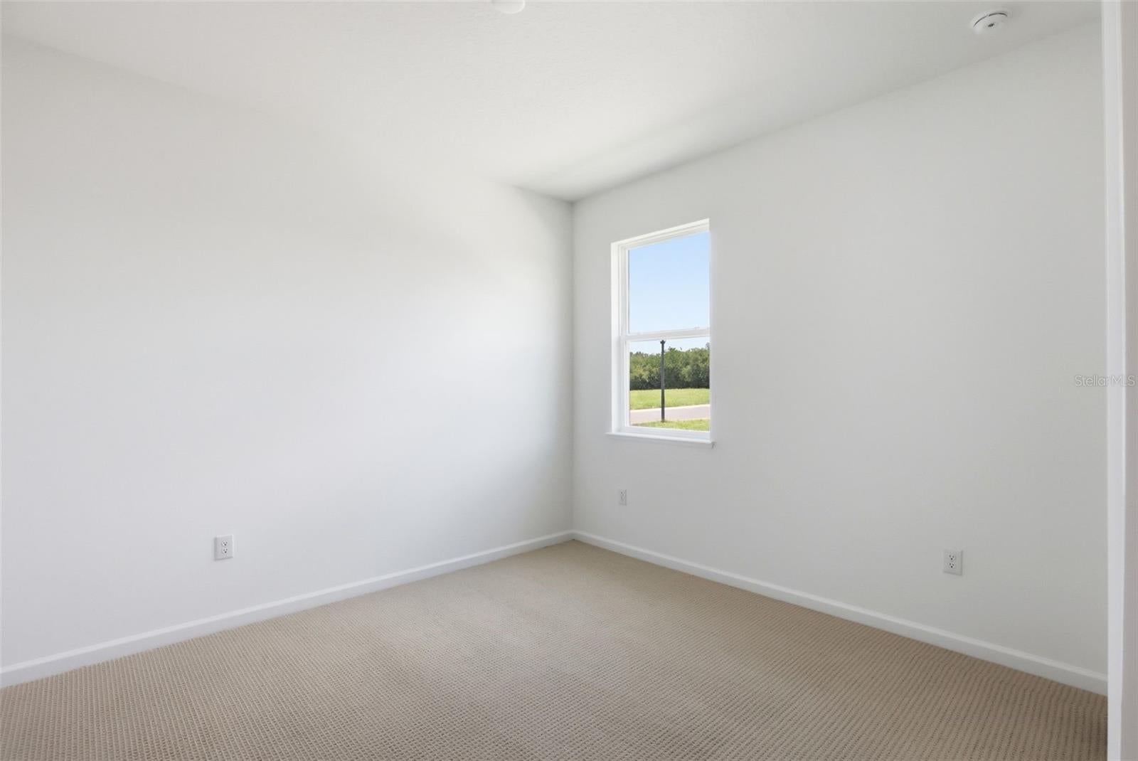 1595 Stoneclifff Dr, Apopka, FL 32703 photo