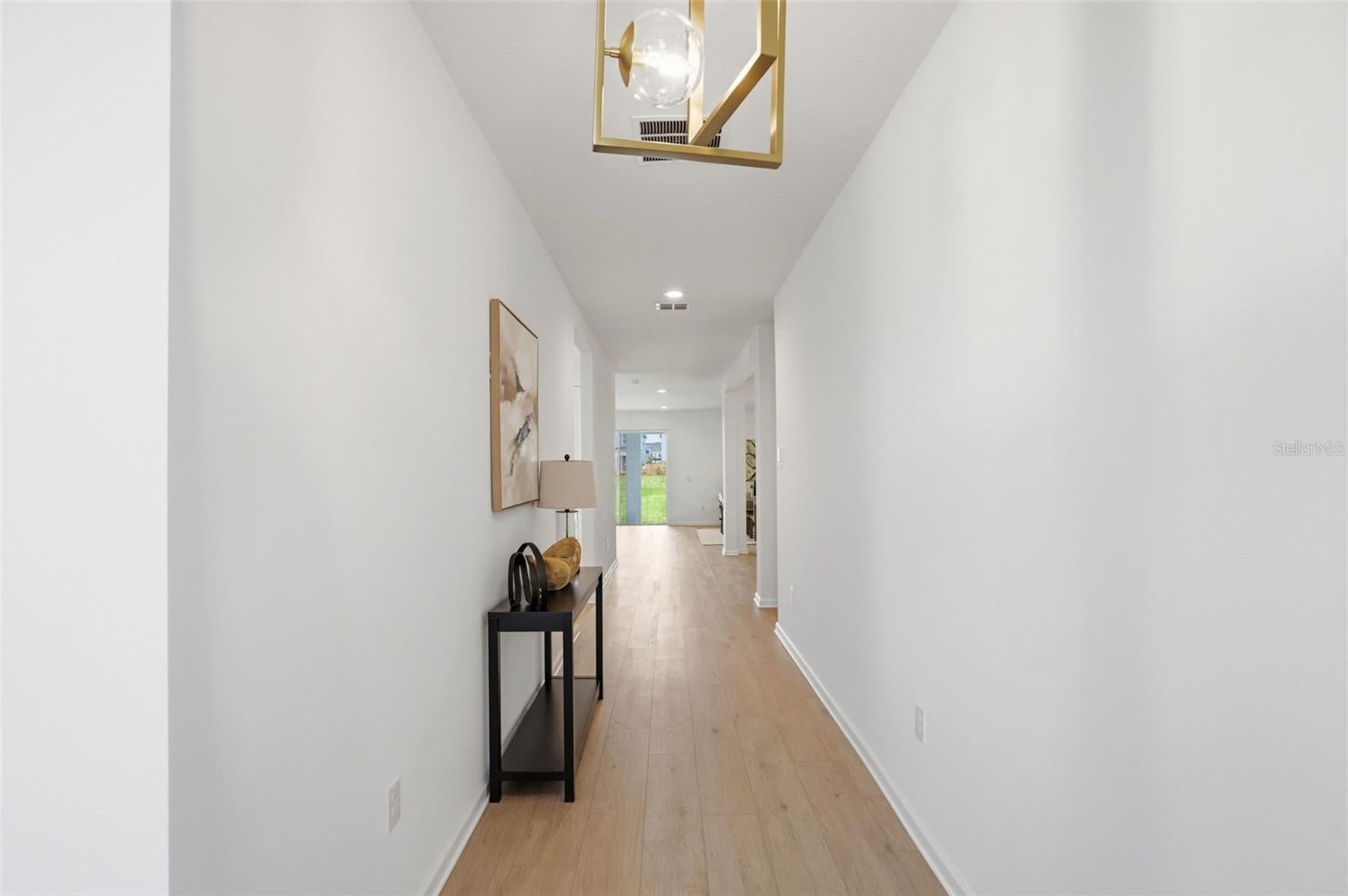 1595 Stoneclifff Dr, Apopka, FL 32703 photo