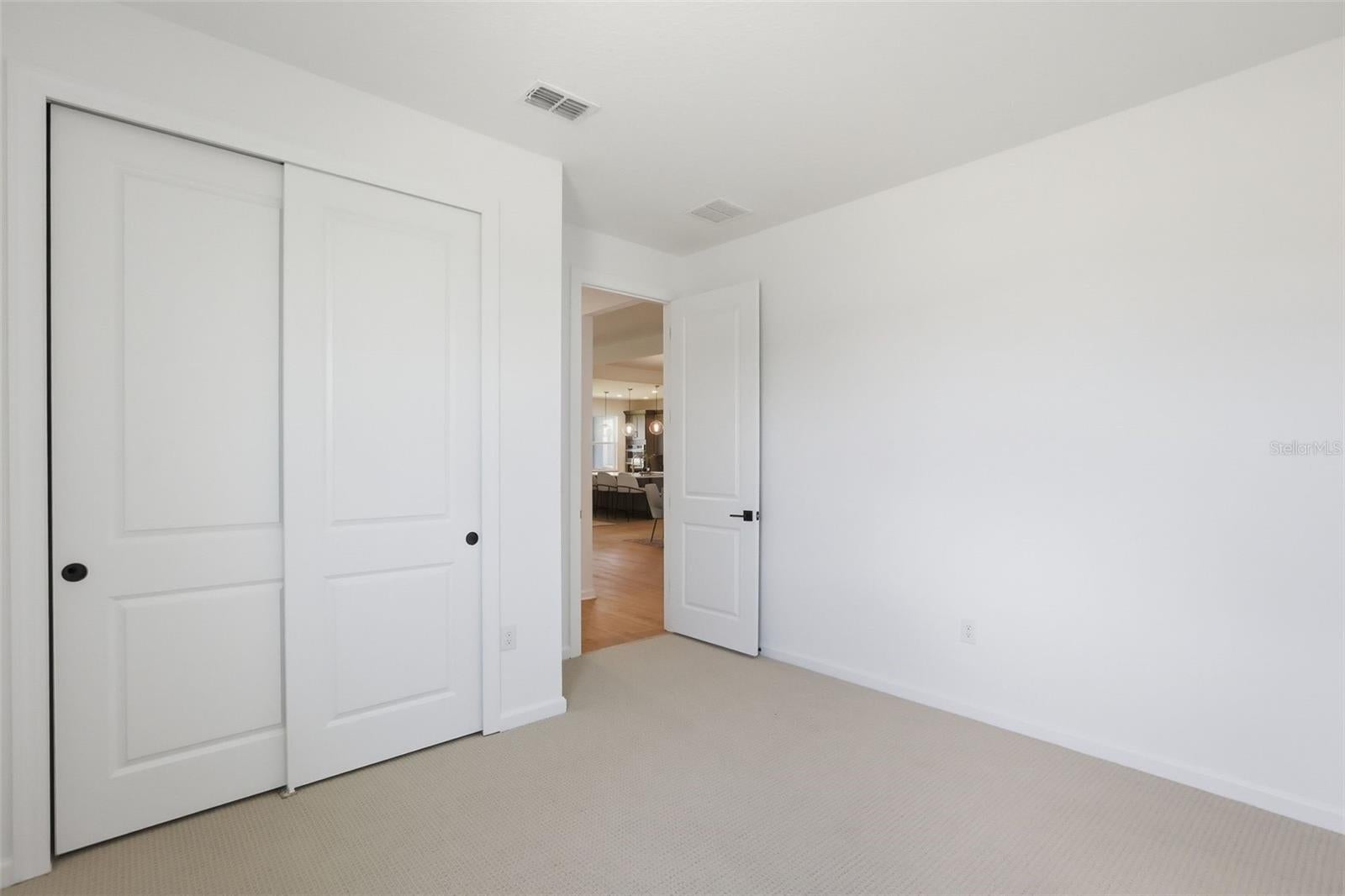 1595 Stoneclifff Dr, Apopka, FL 32703 photo