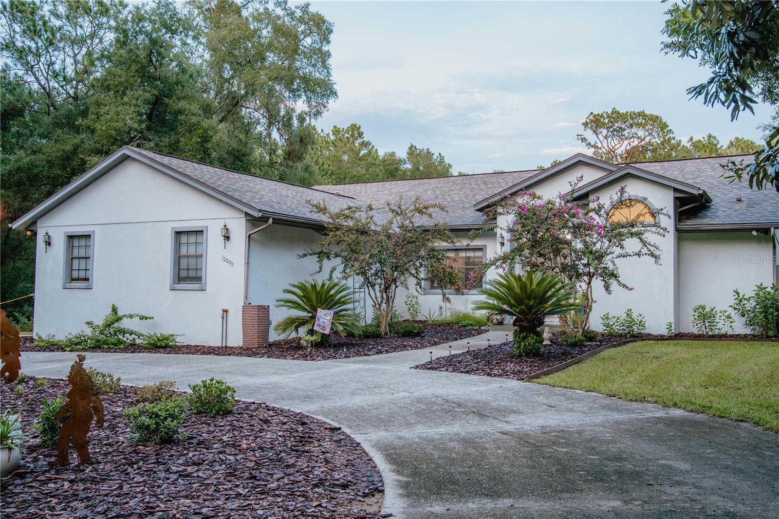12009 Daffodil Pt, Floral City, FL 34436