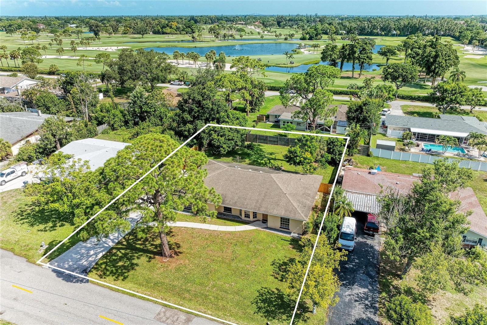 4404 18 Ave, Bradenton, FL 34209