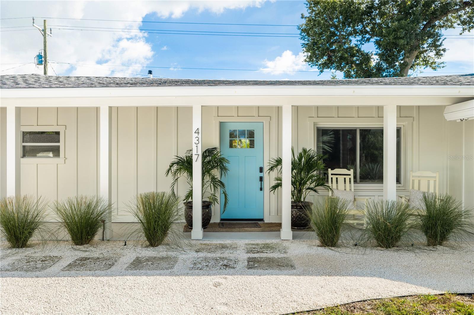 4317 1 Avenue Dr, Bradenton, FL 34209 photo