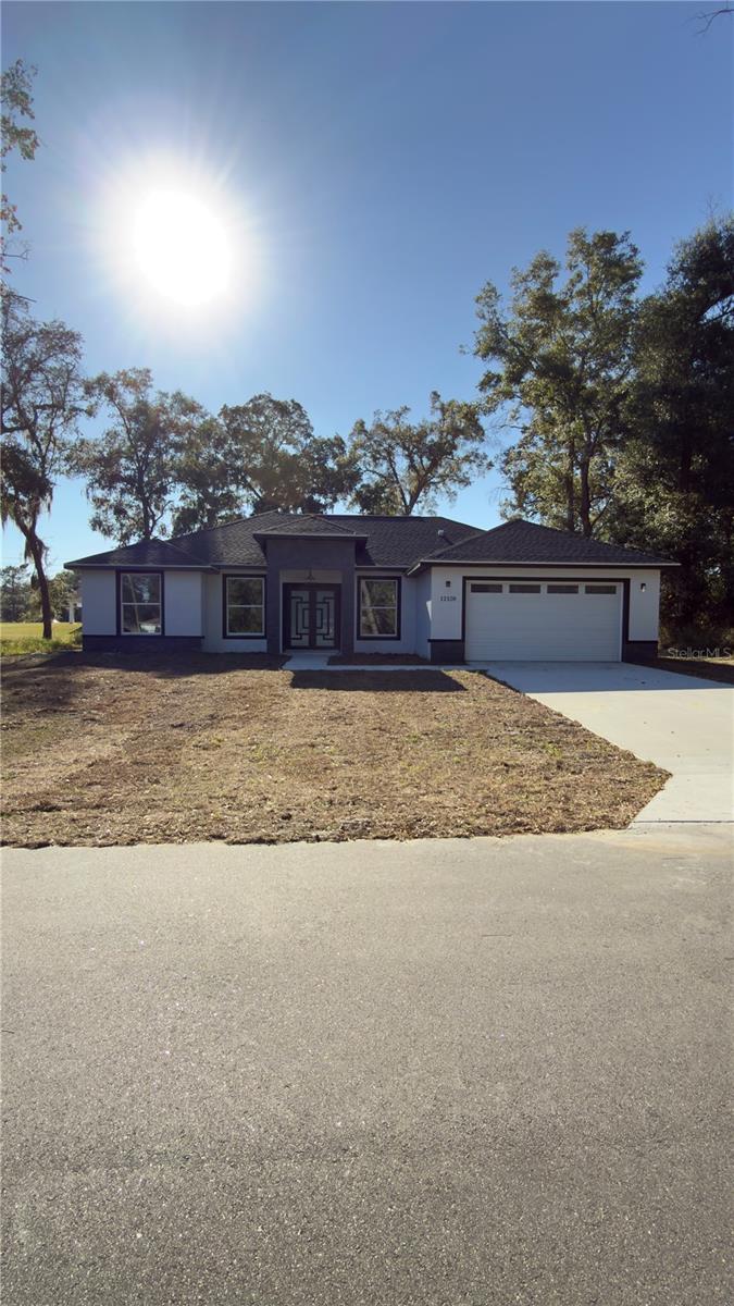 12320 70 Ave, Belleview, FL 34420