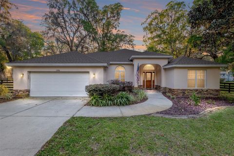 Single Family Residence in ANTHONY FL 13920 NE 38TH AVENUE.jpg