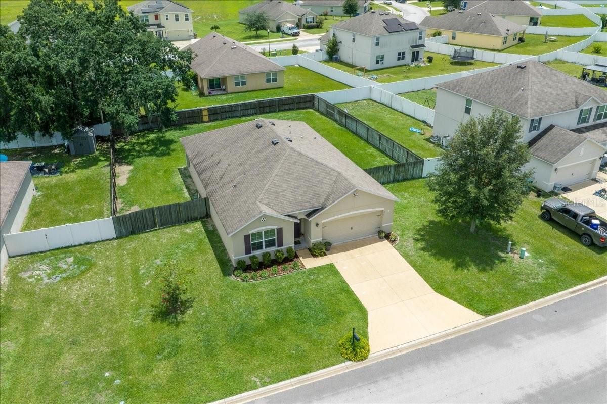 3063 NE 42 Rd, Ocala, FL 34470 photo