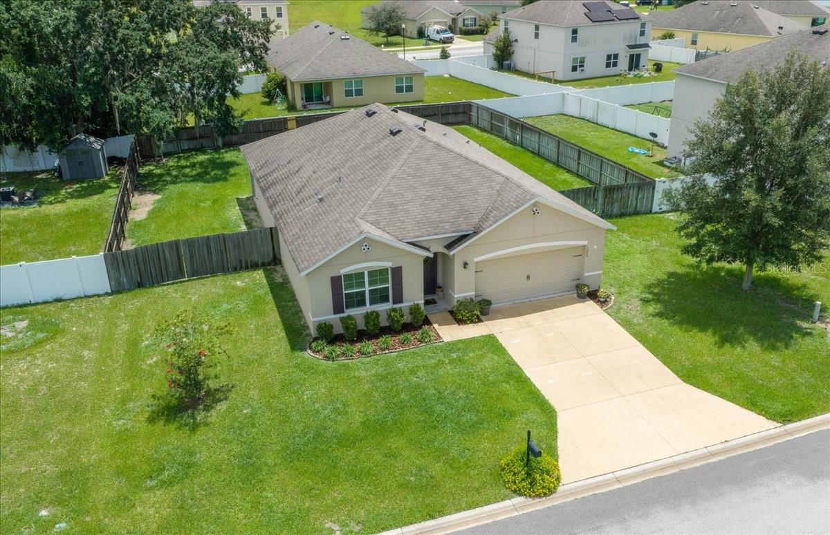 3063 NE 42 Rd, Ocala, FL 34470 photo
