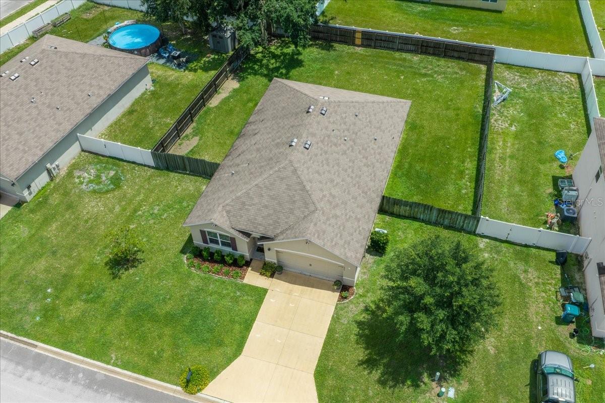 3063 NE 42 Rd, Ocala, FL 34470 photo