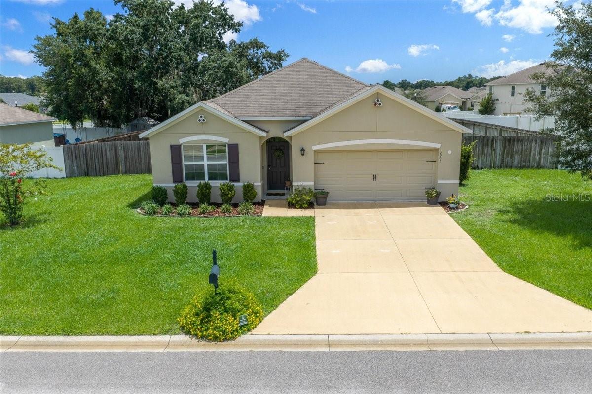 3063 NE 42 Rd, Ocala, FL 34470 photo