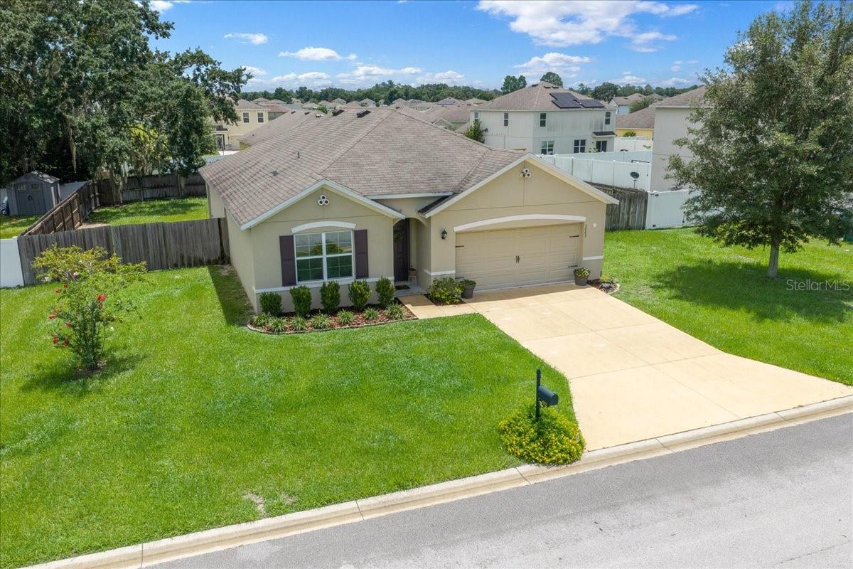 3063 NE 42 Rd, Ocala, FL 34470 photo