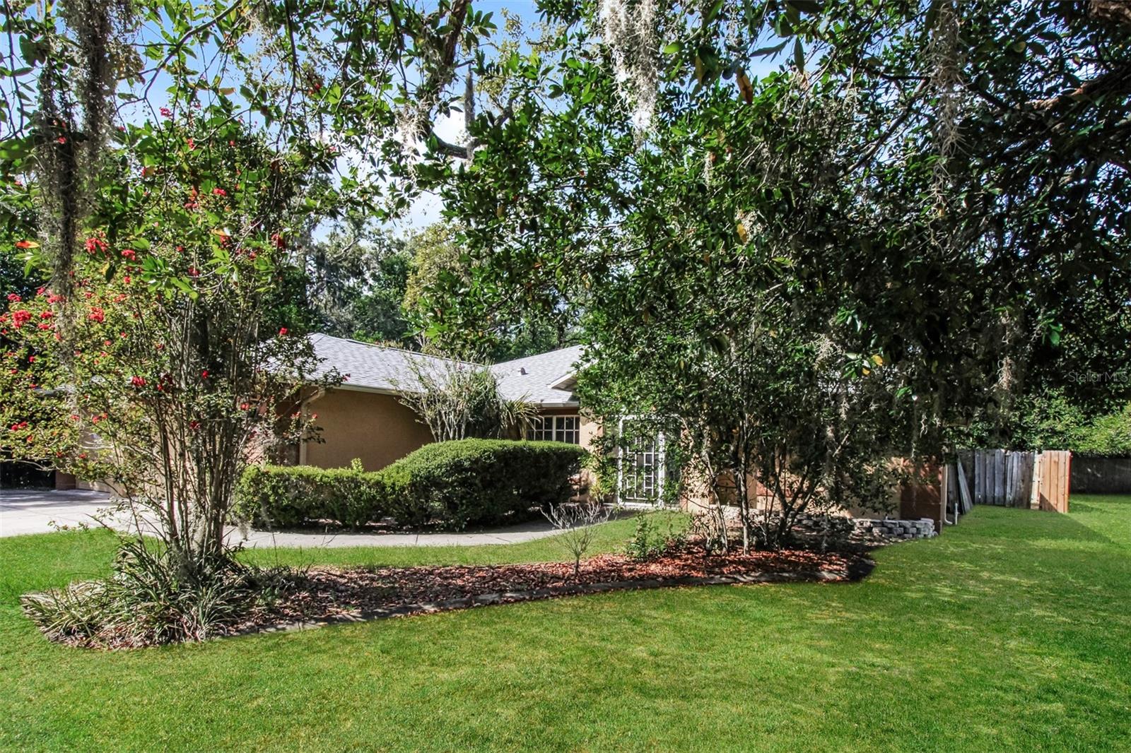 6410 Jamaica Rd, Spring Hill, FL 34606 photo