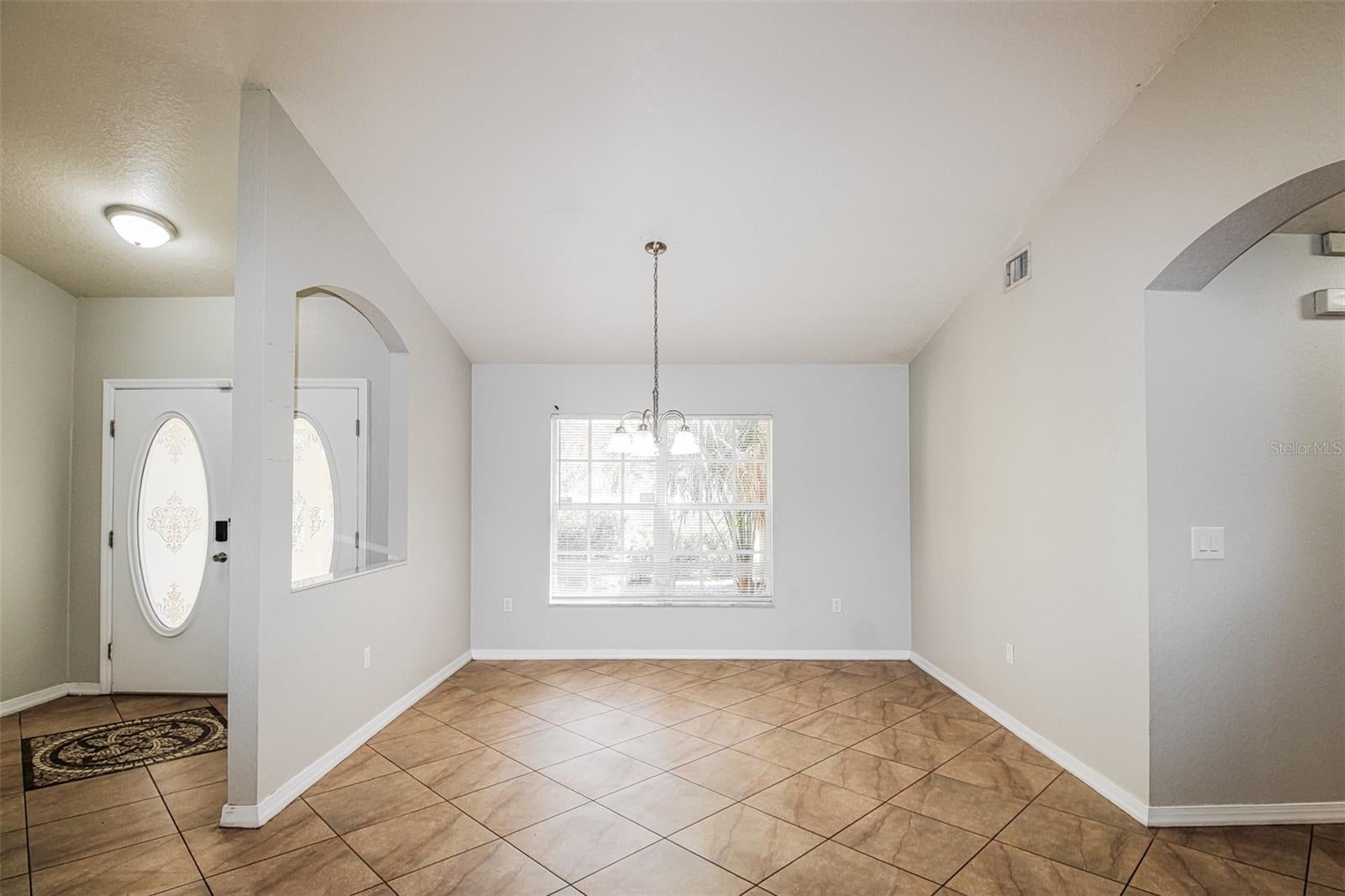 6410 Jamaica Rd, Spring Hill, FL 34606 photo