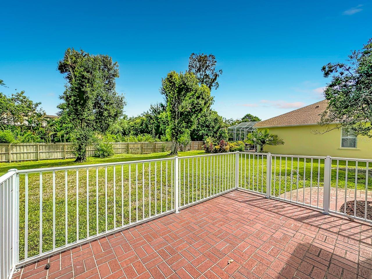 9250 NW 13 Avenue Cir, Bradenton, FL 34209 photo