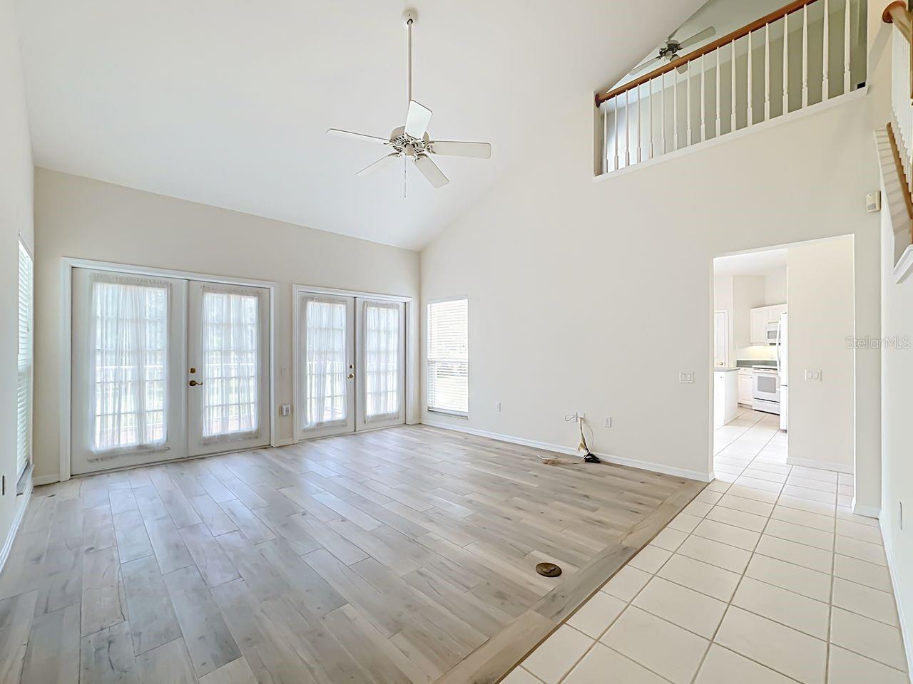 9250 NW 13 Avenue Cir, Bradenton, FL 34209 photo