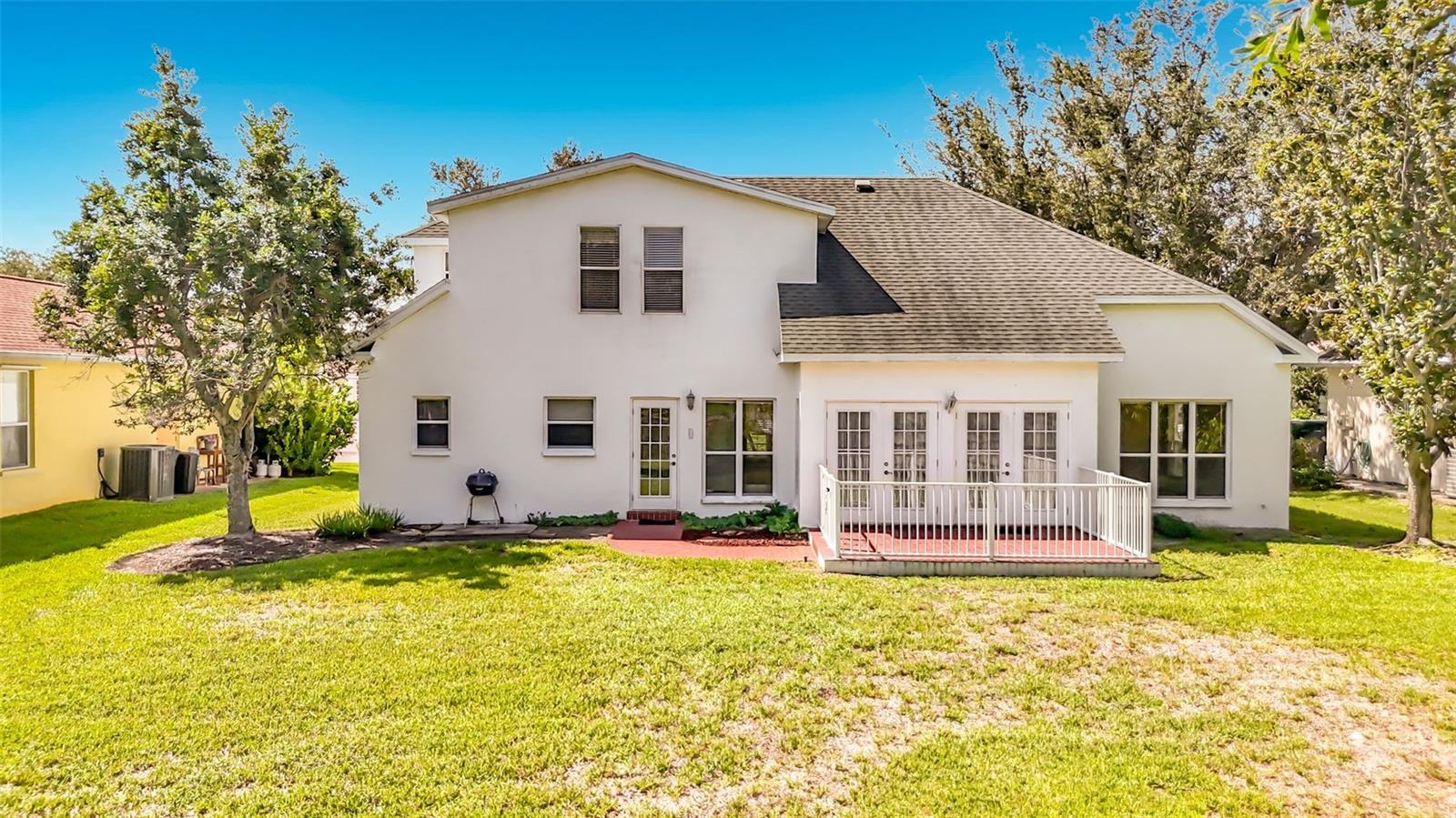 9250 NW 13 Avenue Cir, Bradenton, FL 34209 photo