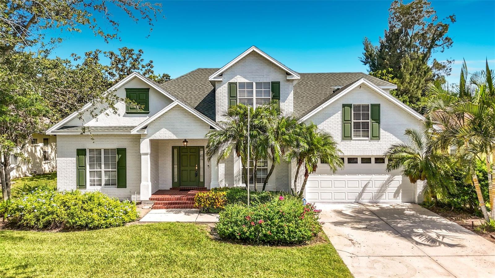 9250 13 Avenue Cir, Bradenton, FL 34209
