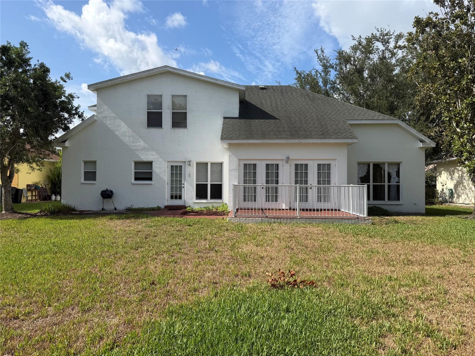 9250 NW 13 Avenue Cir, Bradenton, FL 34209 photo