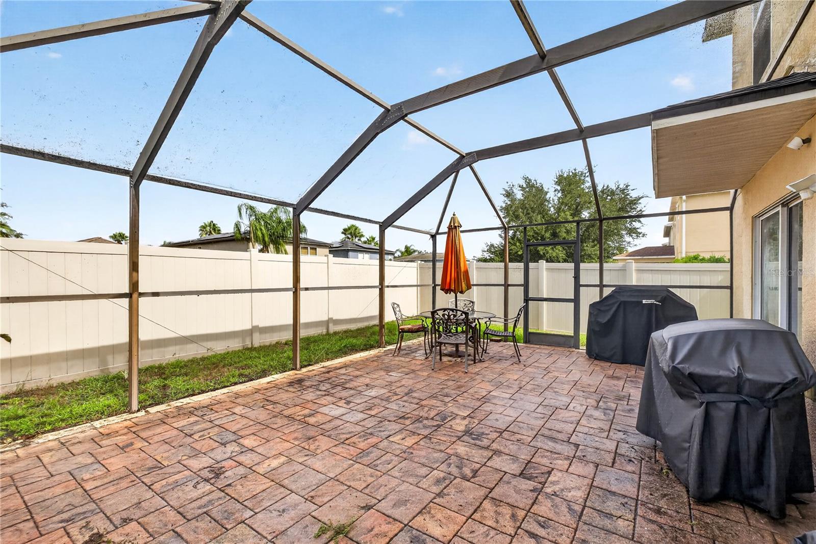 3351 Lintower Dr, Land O Lakes, FL 34638 photo