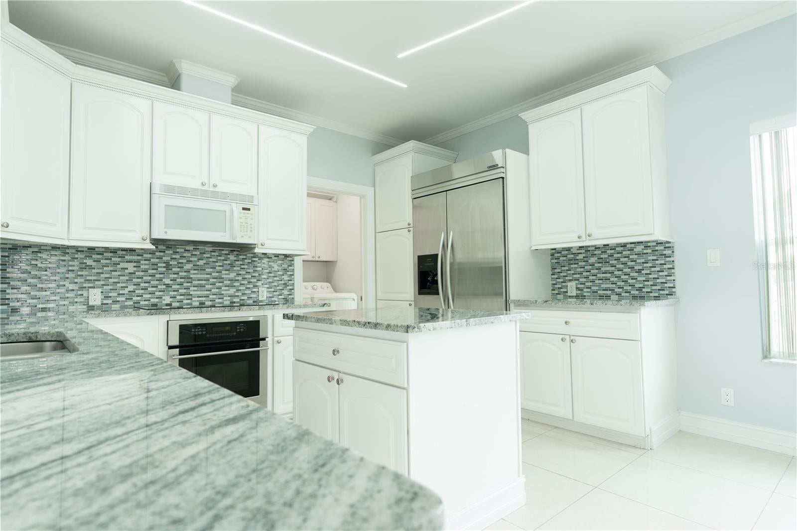 8345 Trillium Rd, Fort Myers, FL 33967 photo