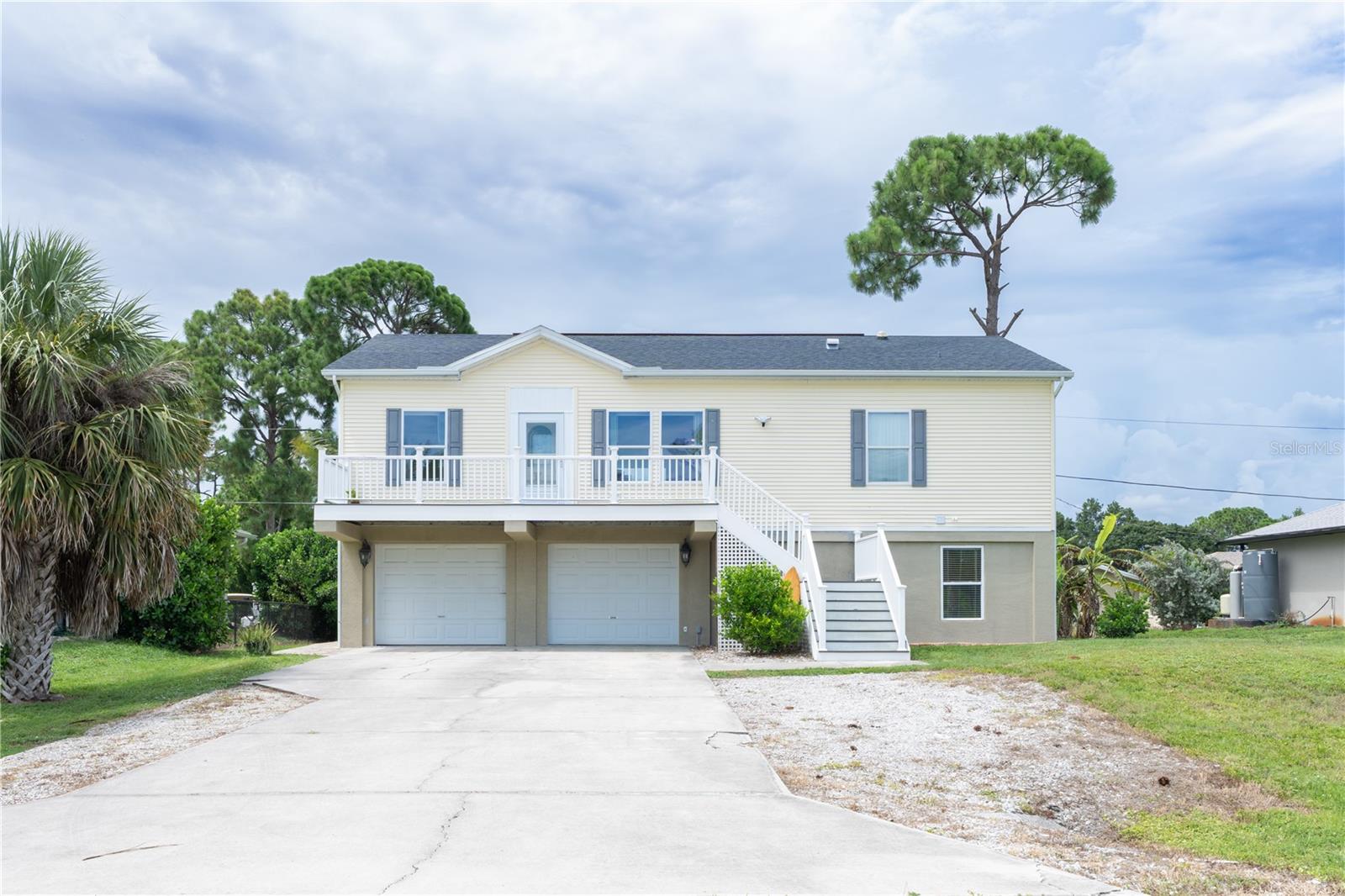 8345 Trillium Rd, Fort Myers, FL 33967