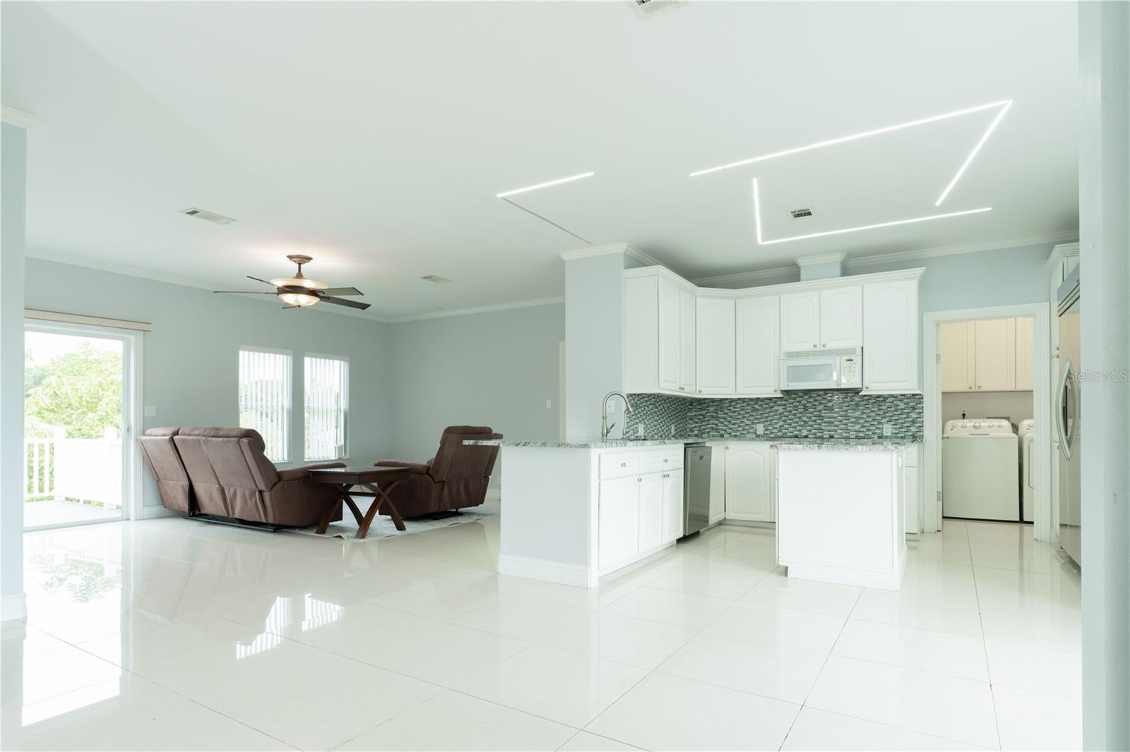 8345 Trillium Rd, Fort Myers, FL 33967 photo