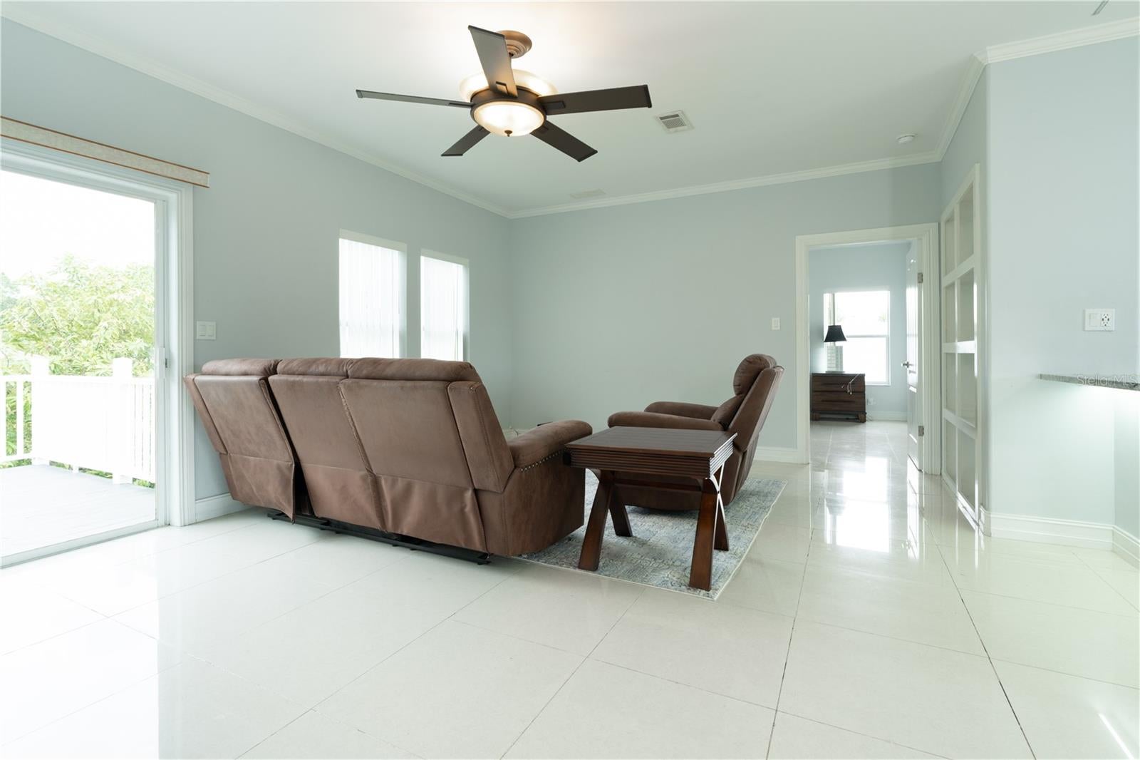 8345 Trillium Rd, Fort Myers, FL 33967 photo