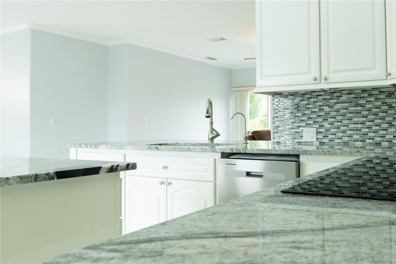 8345 Trillium Rd, Fort Myers, FL 33967 photo
