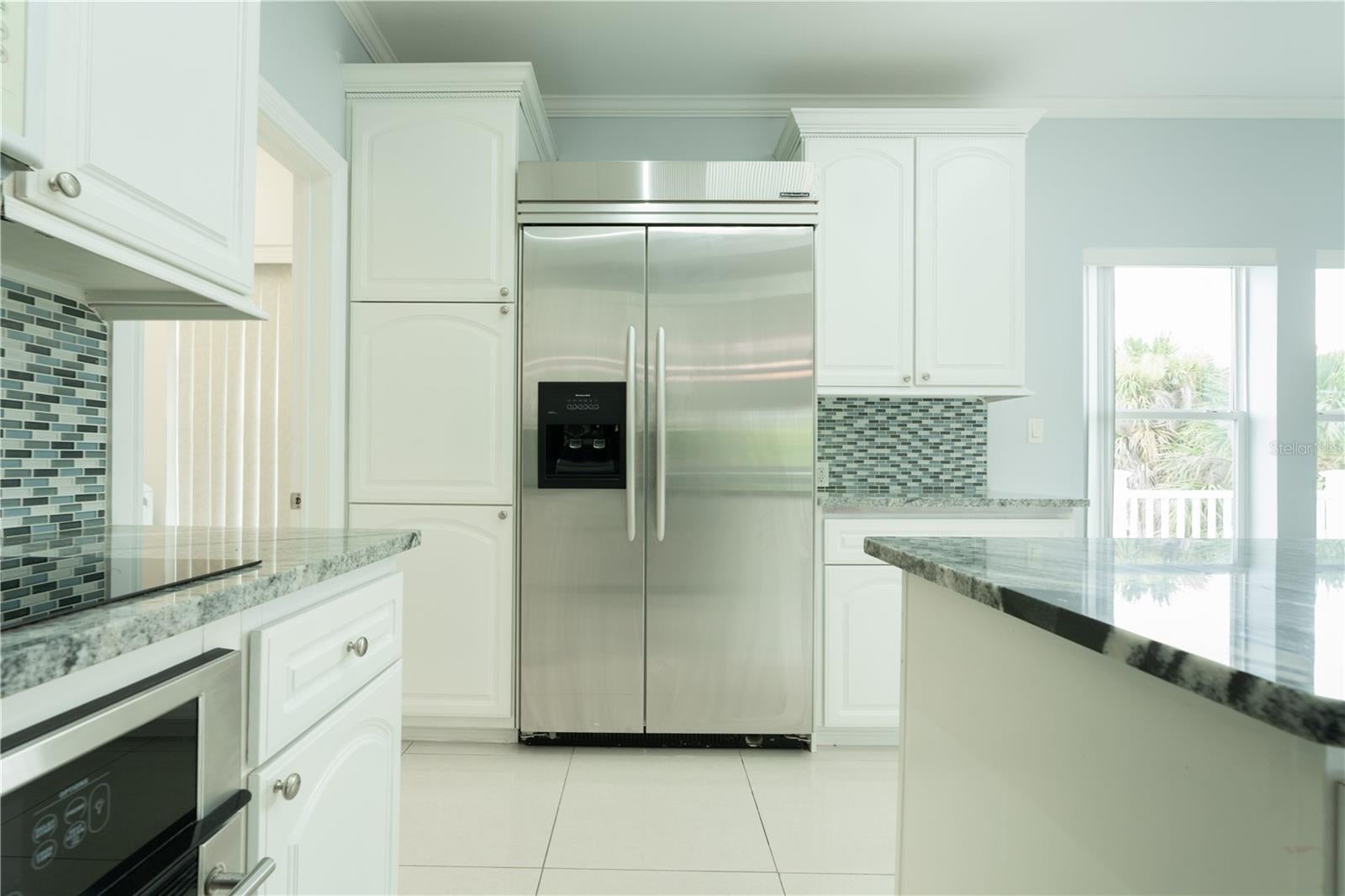 8345 Trillium Rd, Fort Myers, FL 33967 photo